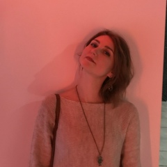 Любовь Фролова, 26.08