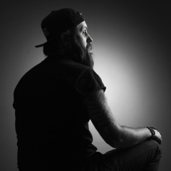 Виталий Гейль, 10.06.1986, Минск