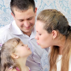 Елена Ищенко, 08.04, Херсон