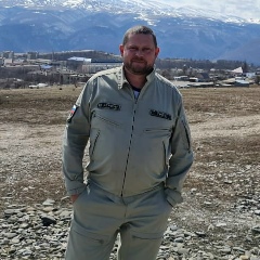 Григорий Егоров, 02.12.1975, Санкт-Петербург