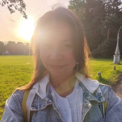 Василина Окунева