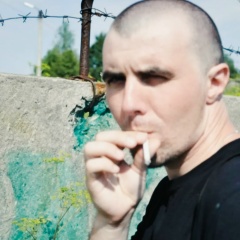 Дмитрий Тащилин, 01.11.1987, Моздок (хутор)