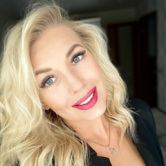 Марина Перепечкина, 20.03.1989, Новополоцк