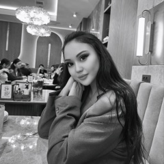 Bal Nur, 19.10, Ankara