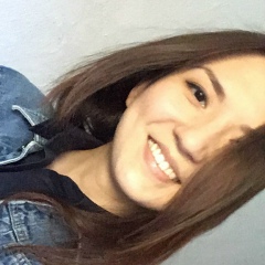 Aigerim Bakbergenova, 24.12, Алматы