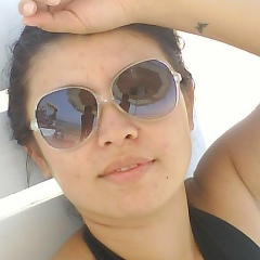 Карлыгаш Жалгасбаевна, 01.10.1983, Атырау