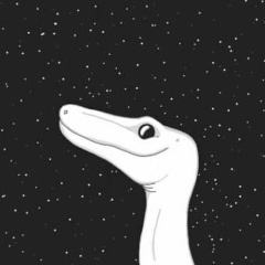 Виталий Плещенко, 17.10.1901, Новочеркасск