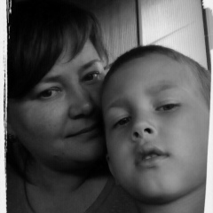 Наталья Беседина, 12.03.1982, Санкт-Петербург