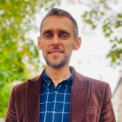 Сергей Патиченко, 27.12.1983, Белгород