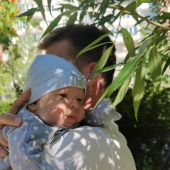 Евгений Сибриков, 28.02