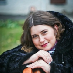 Наталья Дрозденко, 14.12.1989, Ярославль