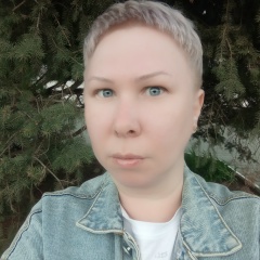 Екатерина Репина, 29.09.1992, Севастополь