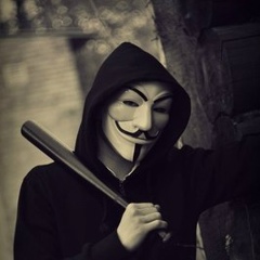 Андрей Щербаков, 26.09, Астана