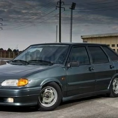 Сергей Стрыков, 16.10.2000, Донской