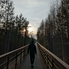 Сашка Синицын