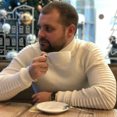 Виктор Кулаков, 12.11.1986, Казань