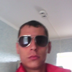 Илья Матюшенков, Линево