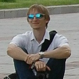 Александр Карпенко, 02.06.1920