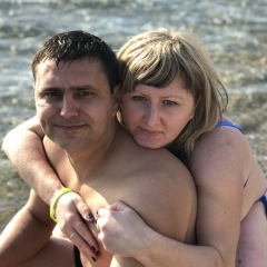 Юрий Грянистый, 21.07.1986, Днепр (Днепропетровск)