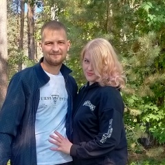 Дмитрий Митеску, 02.03.1990, Новосибирск