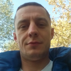 Дмитрий Полозов, 13.10, Запрудня