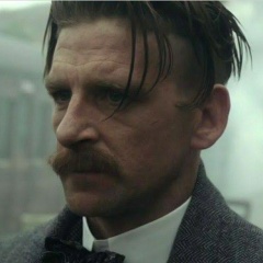 Arthur Fumiga, 30.05.1909, São Paulo