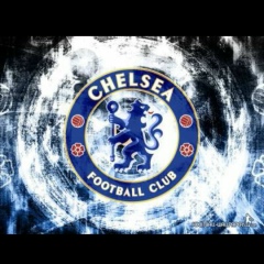 Максат Мустафа, 03.09.1985, Кызылорда