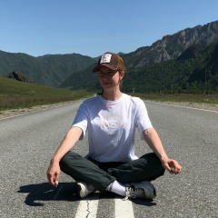 Людмила Маштылёва, 29.07, Югорск