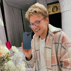 Deni Kazadaev, 12.01.1993, Москва