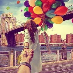 Мария Белан, 07.12, Липецк