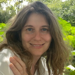 Анастасия Черникова, 29.10, Екатеринбург