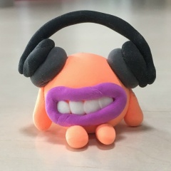 Антон Мартынов, Санкт-Петербург