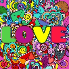 Sasha Sayuri, 11.07, Miami