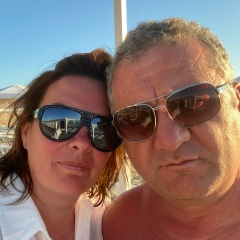 Азамат Хашев, 27.05.1979, Медвежьегорск