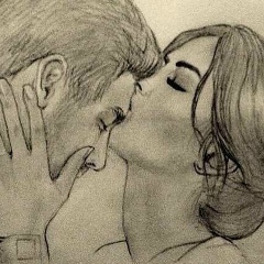 Ксения Мукашева, Челябинск