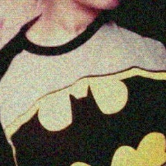 Нелля Бац, 25.04.2000