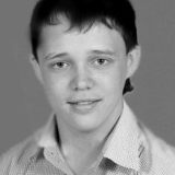 Илья Скопцов, 12.10, Димитровград