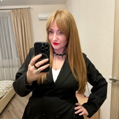 Елена Молоток, Полоцк