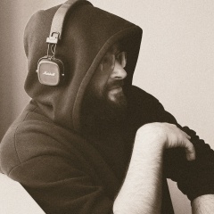 Вусал Вусураев, 21.03.1994