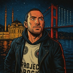 Каплан Аришев, 26.06.1994, Прохладный