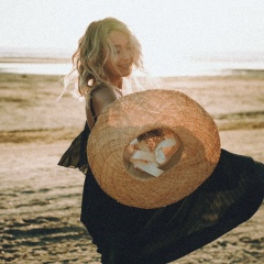 Margarita Dudko, 07.02, Санкт-Петербург