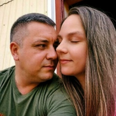 Екатерина Парфенова, 24.07