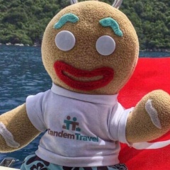 Katerina Voronko, 15.03, Москва