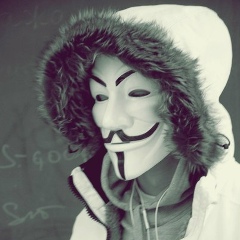 Атакузиев Ерлан, 10.03.2007