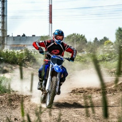 Вячеслав Егоров, 02.08, Москва