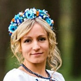 Мария Двадцатая, 25.12, Тернополь