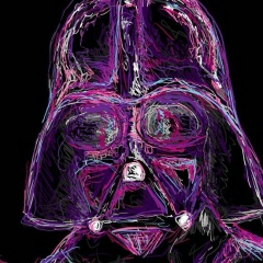 Алексей Ливень, 07.02