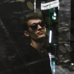 Ринат Азизов, 15.10, Алматы