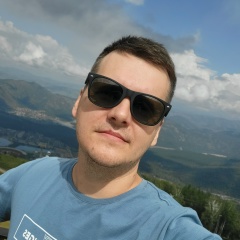 Константин Сизиков, 19.08.1986, Новосибирск
