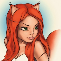 Мария Мясоедова, 28.10, Москва